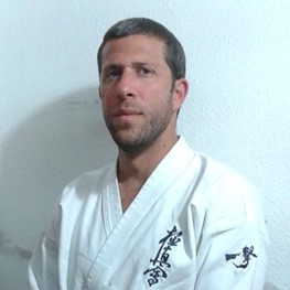 בנימין